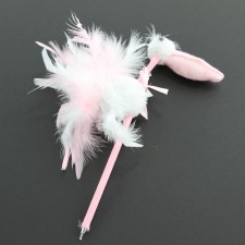 STORK PEN PINK