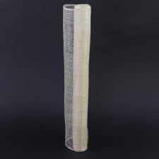 18"X6YD SINAMAY NATURAL A25