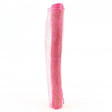 18"X6YD SINAMAY GREEN LASER