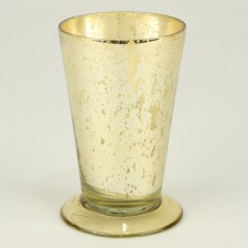 4.5"X3"MINT JULIP CUP A4