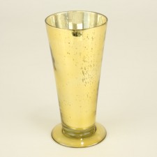 7"X3.5"MINT JULIP CUP A4