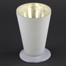 4.5"MINT JULIP CUP A25