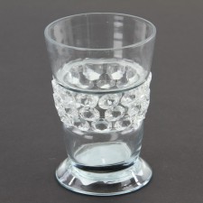 4.5"CRYST.EMBELI JULEP A4