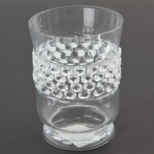 6"CRYST.EMBELI HURRICANE A4