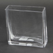 This item comes in assorted styles.  Price is for an individual piece NOT a set price.