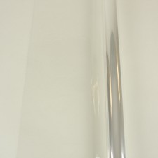 24" X 100' SPARKLEPHANE CLEAR