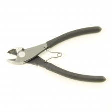 WIRE CUTTER