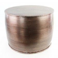 22"X16"GARDEN STOOL S2