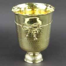 WINE COOLER