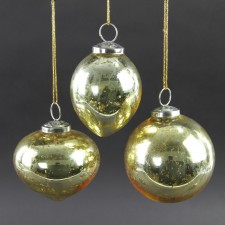 This item comes in assorted styles.  Price is for an individual piece NOT a set price.