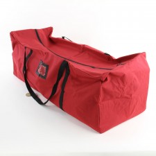36"MULTI USE STORAGE BAG