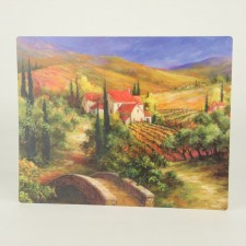TUSCAN BRIDGE MAGIC SLICE