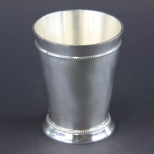 4.25"X3.25" FLARE VASE