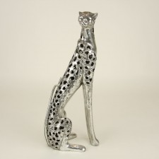 10"X23" PS LEOPARD