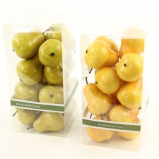PEAR 16PC/BX A25