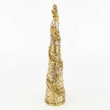 18" PS X-MAS TREE S3