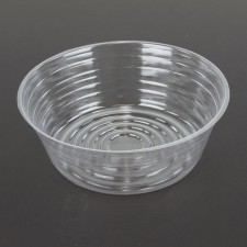 10" DEEP LINER X 25PCS