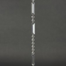 2.4M BEAD GARLAND