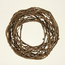 12" WREATH