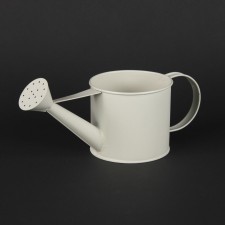 10.5"X4"X4.75" WATERING CAN