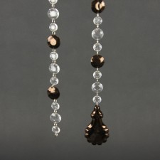 8' JEWEL GARLAND