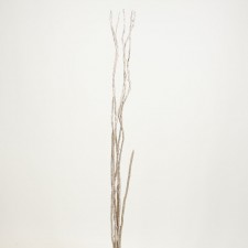 48" TWIG BUNCH