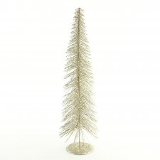 24" METAL TREE S3