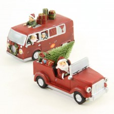 This item comes in assorted styles.  Price is for an individual piece NOT a set price.