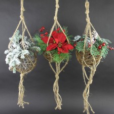 This item comes in assorted styles.  Price is for an individual piece NOT a set price.