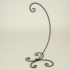 LG METAL ORNA STAND