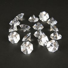 30MM ACRYLIC STONE