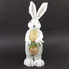 20.9" RABBIT MULTI