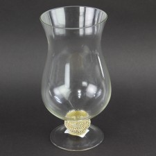 This item comes in assorted styles.  Price is for an individual piece NOT a set price.