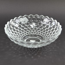 4"X12"GLASS ACCESSORY