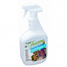 32OZ FLORAL MIST FLORALIFE