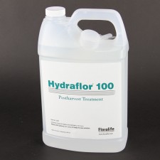 HYDRAFLOR/100 GALLON