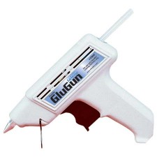 LO TEMP GLUE GUN