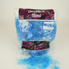 BEAUTY GRASS 8OZ BLUE