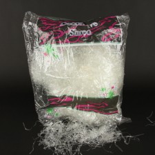 8OZ BEAUTY GRASS CLEAR