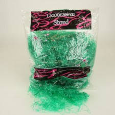 BEAUTY GRASS 8OZ GREEN