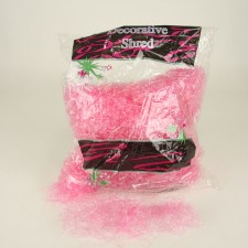 BEAUTY GRASS 8OZ PINK