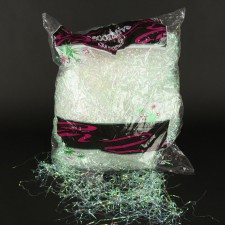 BEAUTY GRASS 8OZ 100% IRRID