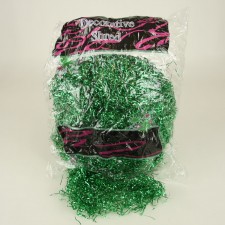 BEAUTY GRASS 8OZ BRITE GREEN