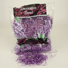 BEAUTY GRASS 8OZ BRITE ORCHID