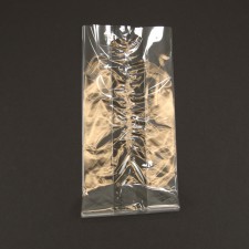 H4 CELLO BAGS 11" X 100PC