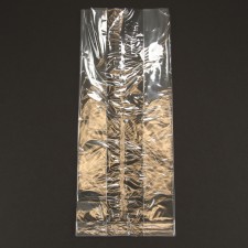 H7 CELLO BAGS 14.75" X 100PC
