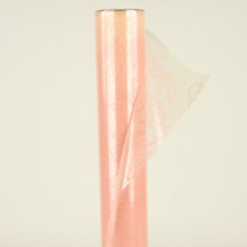24"X100' FRENCH LACE SONIA