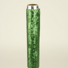20" X 30' CAMELOT FOIL MOSS