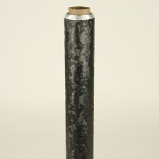 20" X 30' CAMELOT FOIL BLACK