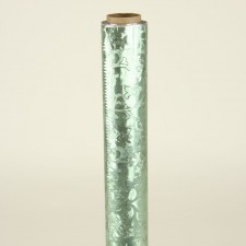 20" X 30' CAMELOT FOIL SAGE